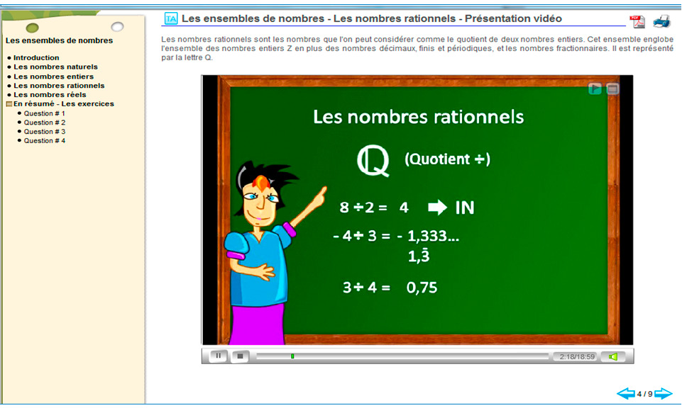 51-1RacetteIDHTMLtest